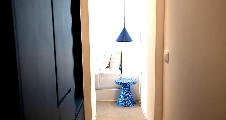 Neo Suites